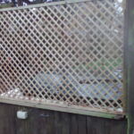 New Trellis